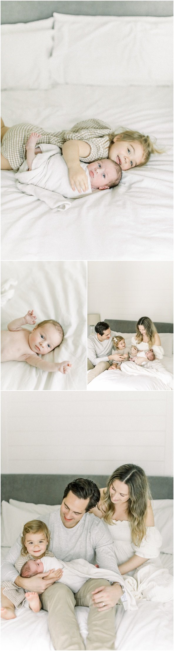 Cori_Kleckner_Photography_Newport_Beach_Photographer_Orange_County_Maternity_Photographer_Newport_Beach_Newborn_Photographer_Laguna_Beach_In-Home_Photos_Family_Newborn_Session_Orange_County_Family_Photographer_Sayde_Dixon_Family__6319.jpg