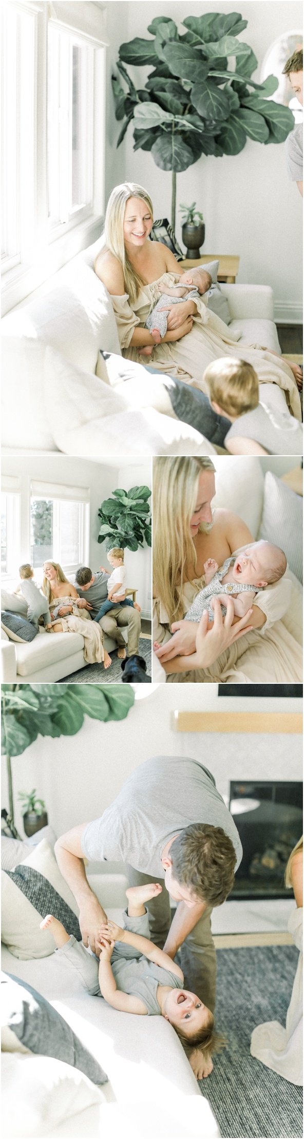 Cori_Kleckner_Photography_Newport_Beach_Photographer_Orange_County_Maternity_Photographer_Newport_Beach_Newborn_Photographer_Laguna_Beach_In-Home_Photos_Family_Newborn_Session_Orange_County_Family_Photographer_Kimberly_Breiner_Family__6346.jpg