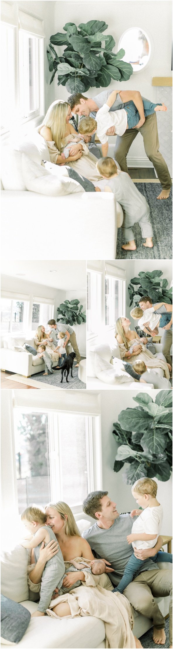 Cori_Kleckner_Photography_Newport_Beach_Photographer_Orange_County_Maternity_Photographer_Newport_Beach_Newborn_Photographer_Laguna_Beach_In-Home_Photos_Family_Newborn_Session_Orange_County_Family_Photographer_Kimberly_Breiner_Family__6347.jpg