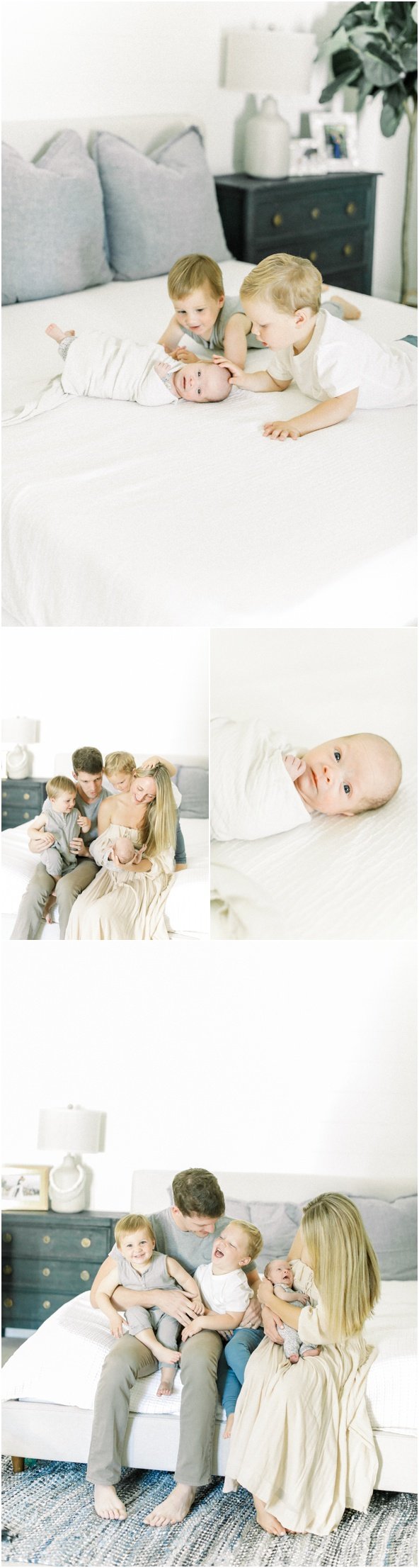 Cori_Kleckner_Photography_Newport_Beach_Photographer_Orange_County_Maternity_Photographer_Newport_Beach_Newborn_Photographer_Laguna_Beach_In-Home_Photos_Family_Newborn_Session_Orange_County_Family_Photographer_Kimberly_Breiner_Family__6349.jpg