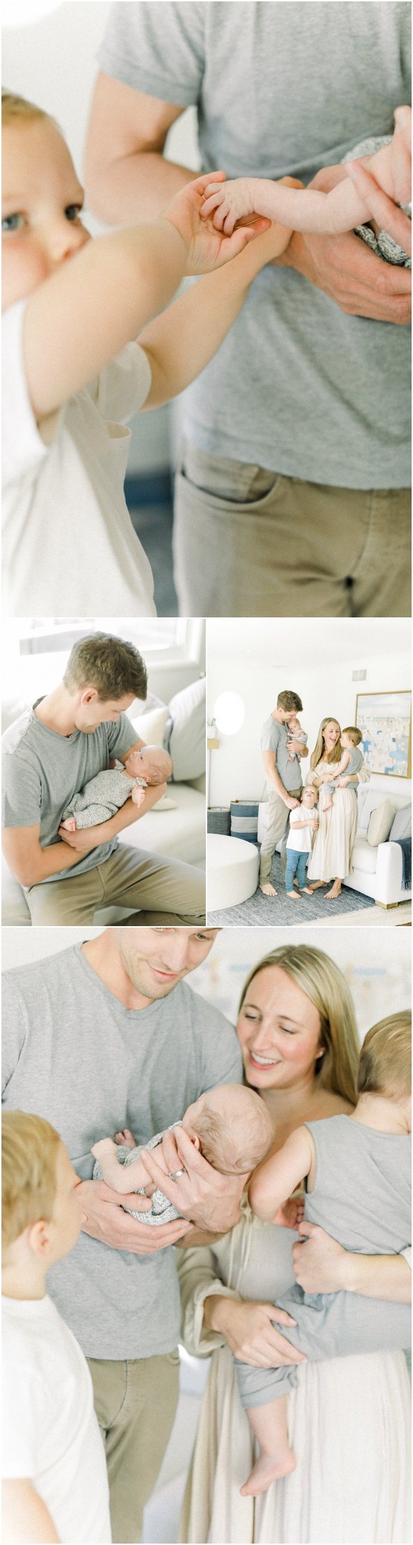 Cori_Kleckner_Photography_Newport_Beach_Photographer_Orange_County_Maternity_Photographer_Newport_Beach_Newborn_Photographer_Laguna_Beach_In-Home_Photos_Family_Newborn_Session_Orange_County_Family_Photographer_Kimberly_Breiner_Family__6351.jpg