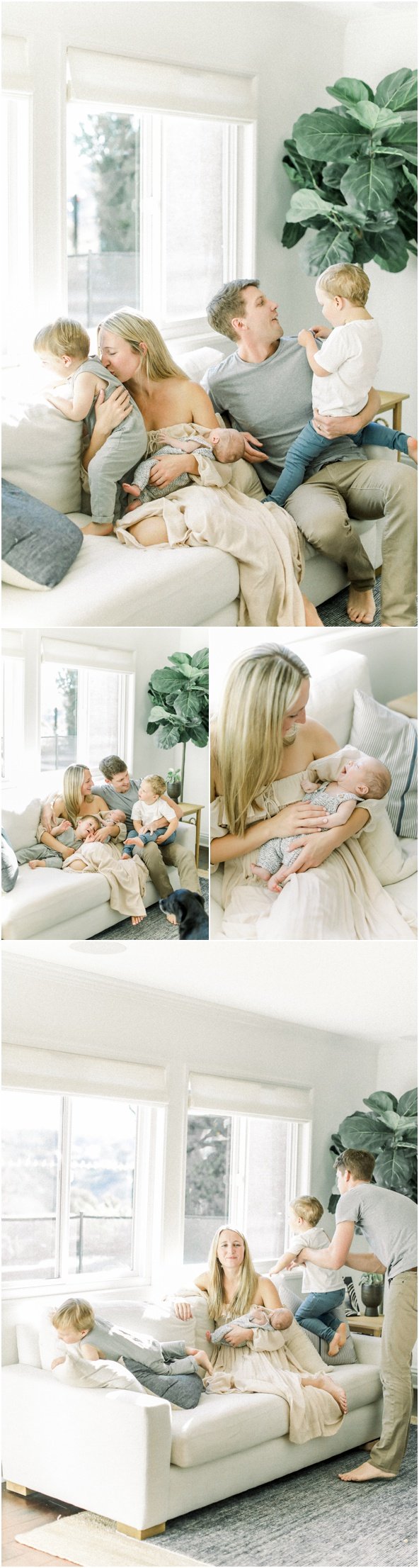 Cori_Kleckner_Photography_Newport_Beach_Photographer_Orange_County_Maternity_Photographer_Newport_Beach_Newborn_Photographer_Laguna_Beach_In-Home_Photos_Family_Newborn_Session_Orange_County_Family_Photographer_Kimberly_Breiner_Family__6354.jpg