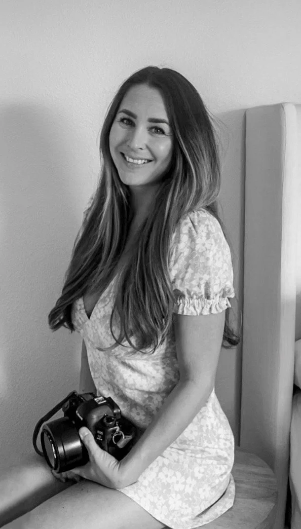 Cori_kleckner_photographer_orange_county_ .JPG