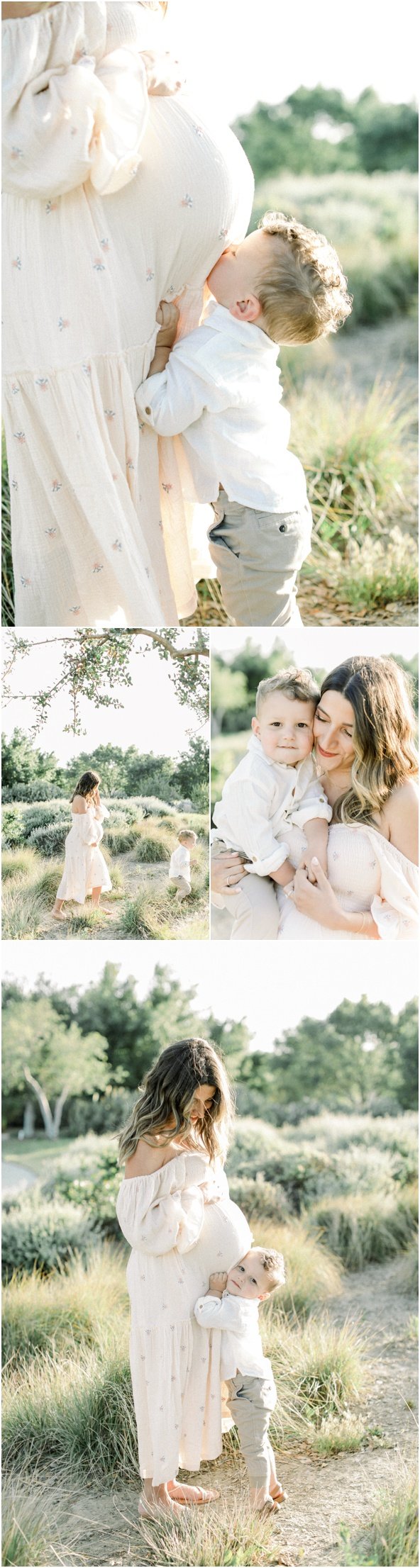 Cori_Kleckner_Photography_Newport_Beach_Photographer_Orange_County_Maternity_Photographer_Newport_Beach_Maternity_Photographer_Laguna_Beach_Photographer_Family_Maternity_Photos_Orange_County_Family_Photographer_Merissa_Rhodes_Parker_Rhodes__6470.jpg