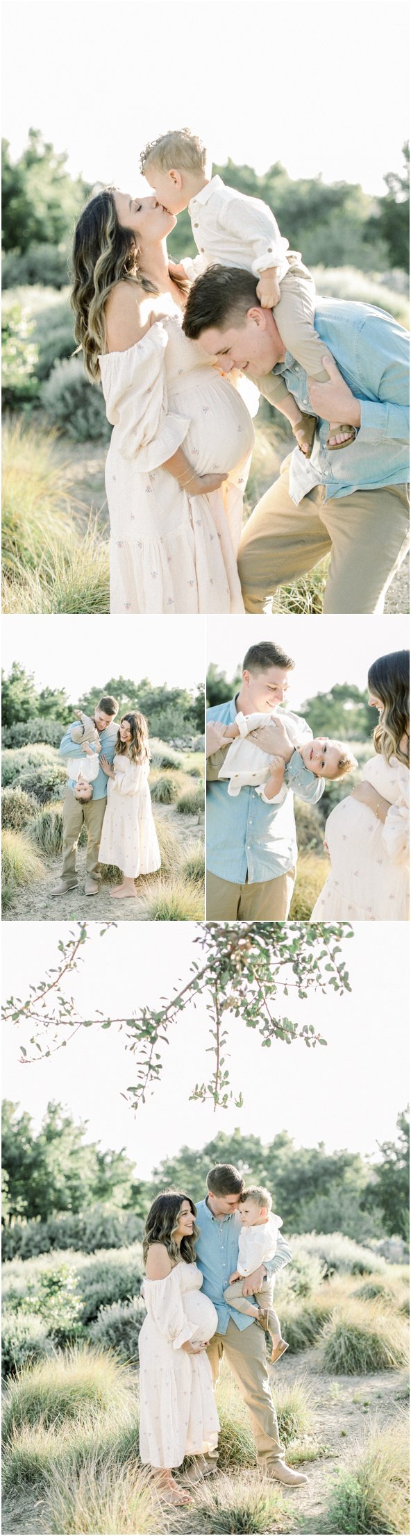 Cori_Kleckner_Photography_Newport_Beach_Photographer_Orange_County_Maternity_Photographer_Newport_Beach_Maternity_Photographer_Laguna_Beach_Photographer_Family_Maternity_Photos_Orange_County_Family_Photographer_Merissa_Rhodes_Parker_Rhodes__6472.jpg