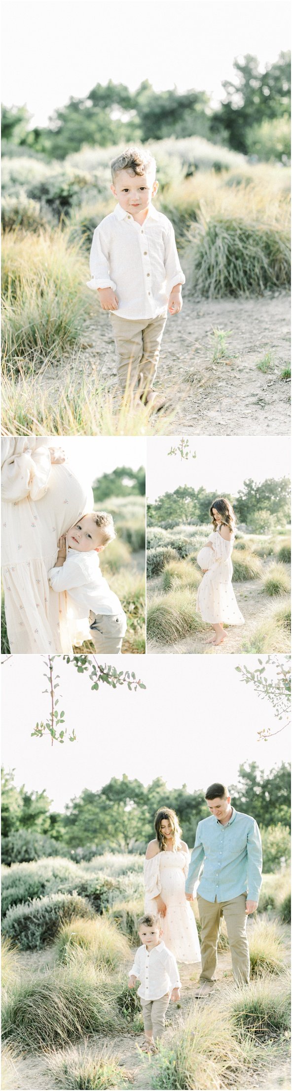 Cori_Kleckner_Photography_Newport_Beach_Photographer_Orange_County_Maternity_Photographer_Newport_Beach_Maternity_Photographer_Laguna_Beach_Photographer_Family_Maternity_Photos_Orange_County_Family_Photographer_Merissa_Rhodes_Parker_Rhodes__6479.jpg