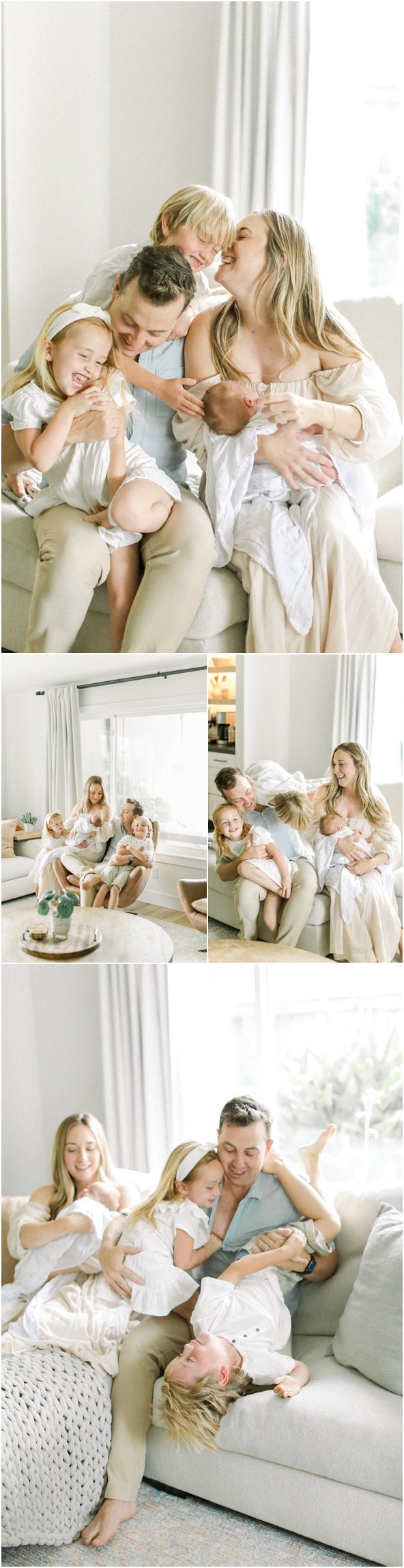 Cori_Kleckner_Photography_Newport_Beach_Photographer_Orange_County_Newport_Beach_Maternity_Photographer_Laguna_Beach_Photographer_Family_Maternity_Photos_Orange_County_Family_Photographer_San_Diego_Photographer_Ina_Salikilis_Newborn _Session__6488.jpg