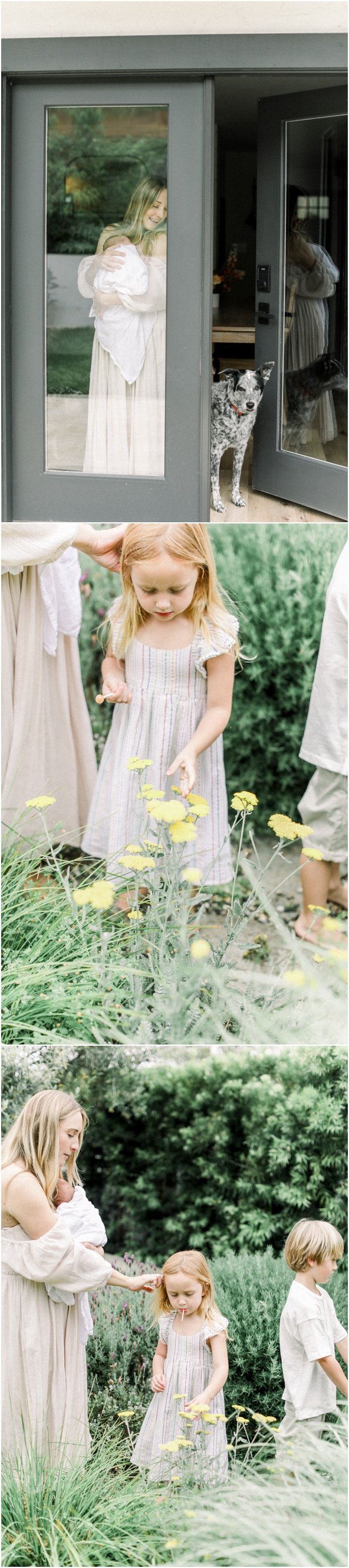 Cori_Kleckner_Photography_Newport_Beach_Photographer_Orange_County_Newport_Beach_Maternity_Photographer_Laguna_Beach_Photographer_Family_Maternity_Photos_Orange_County_Family_Photographer_San_Diego_Photographer_Ina_Salikilis_Newborn _Session__6491.jpg