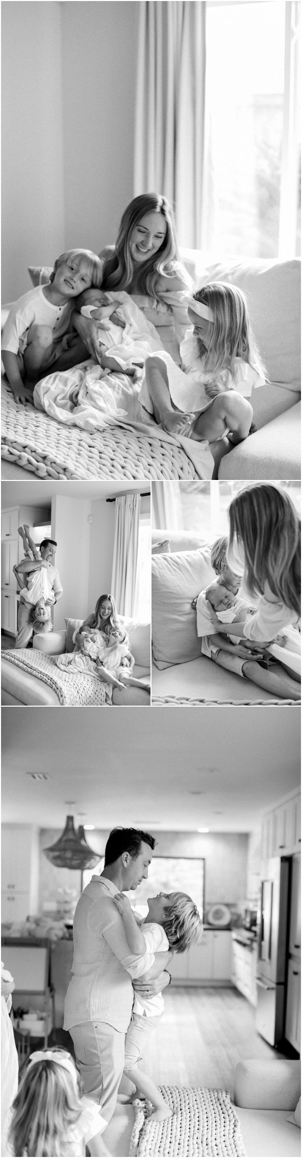 Cori_Kleckner_Photography_Newport_Beach_Photographer_Orange_County_Newport_Beach_Maternity_Photographer_Laguna_Beach_Photographer_Family_Maternity_Photos_Orange_County_Family_Photographer_San_Diego_Photographer_Ina_Salikilis_Newborn _Session__6499.jpg