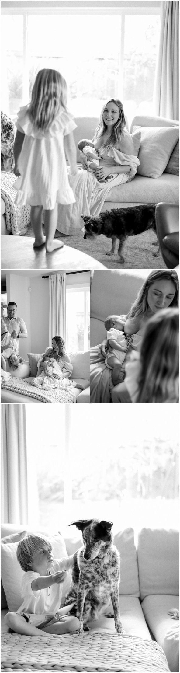 Cori_Kleckner_Photography_Newport_Beach_Photographer_Orange_County_Newport_Beach_Maternity_Photographer_Laguna_Beach_Photographer_Family_Maternity_Photos_Orange_County_Family_Photographer_San_Diego_Photographer_Ina_Salikilis_Newborn _Session__6500.jpg