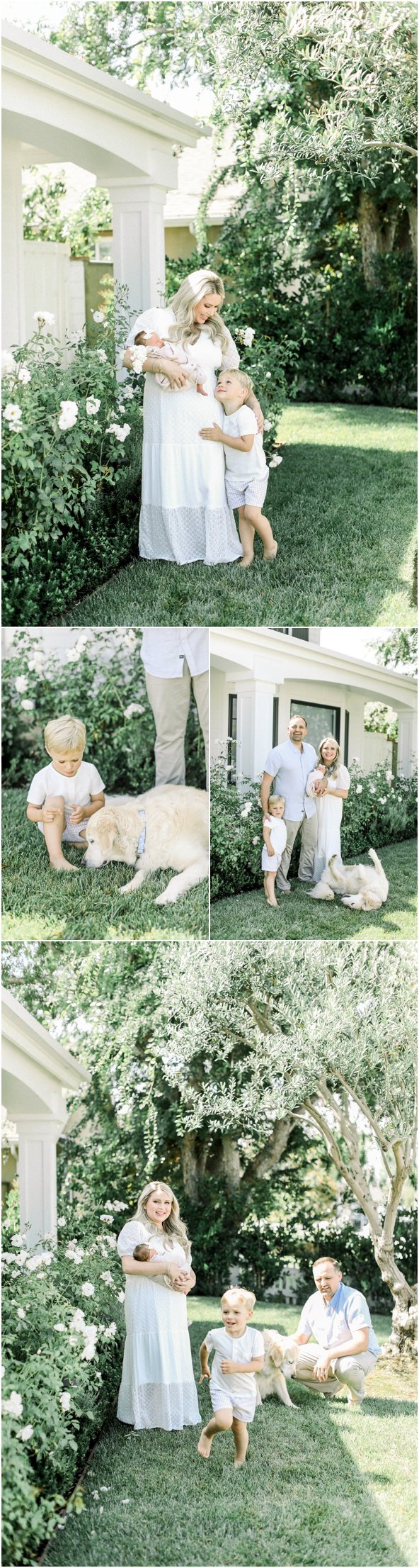 Cori_Kleckner_Photography_Newport_Beach_Photographer_Orange_County_Newport_Beach_Maternity_Photographer_Laguna_Beach_Photographer_Family_Maternity_Photos_Orange_County_Family_Photographer_San_Diego_Photographer__6551.jpg