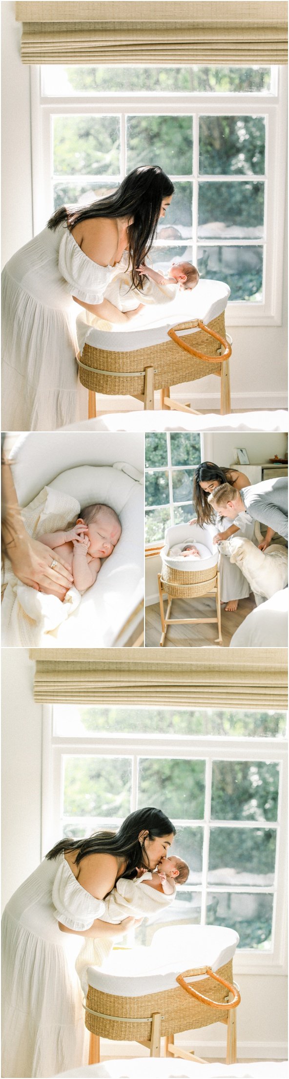 Cori_Kleckner_Photography_Newport_Beach_Photographer_Orange_County_Newport_Beach_Photographer_Laguna_Beach_Photographer_Family_Maternity_Photos_Orange_County_Family_Photographer_San_Diego_Photographer_Christine_Artz_Kelly_artz_Tilton__6641.jpg