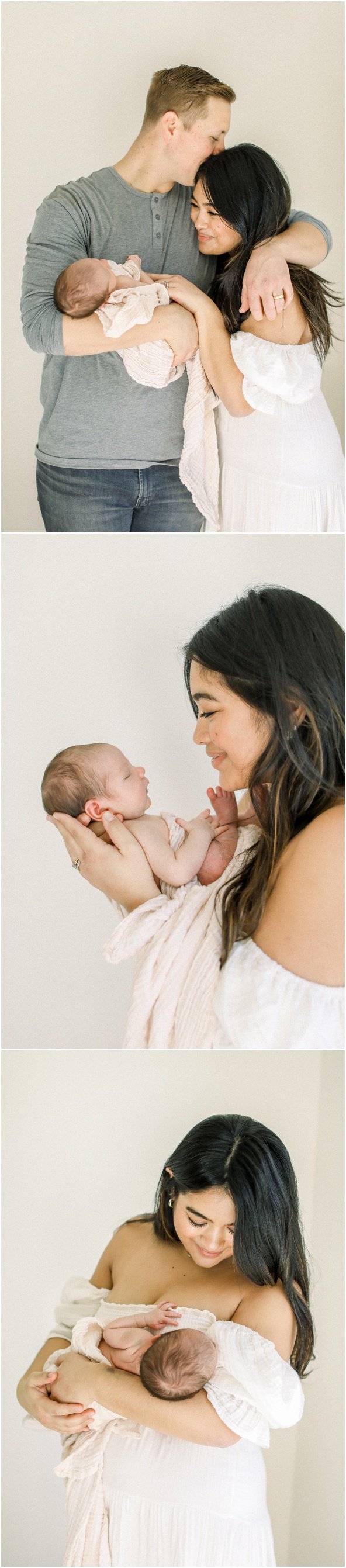 Cori_Kleckner_Photography_Newport_Beach_Photographer_Orange_County_Newport_Beach_Photographer_Laguna_Beach_Photographer_Family_Maternity_Photos_Orange_County_Family_Photographer_San_Diego_Photographer_Christine_Artz_Kelly_artz_Tilton__6647.jpg