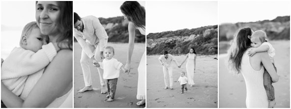 Cori_Kleckner_Photography_Newport_Beach_Photographer_Orange_County_Newport_Beach_Photographer_Laguna_Beach_Photographer_Family_Maternity_Photos_Orange_County_Family_Photographer_San_Diego_Photographer_Christine_Artz_Kelly_artz_Tilton__6655.jpg