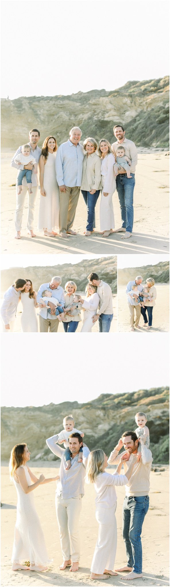 Cori_Kleckner_Photography_Newport_Beach_Photographer_Orange_County_Newport_Beach_Photographer_Laguna_Beach_Photographer_Family_Maternity_Photos_Orange_County_Family_Photographer_San_Diego_Photographer_Christine_Artz_Kelly_artz_Tilton__6665.jpg