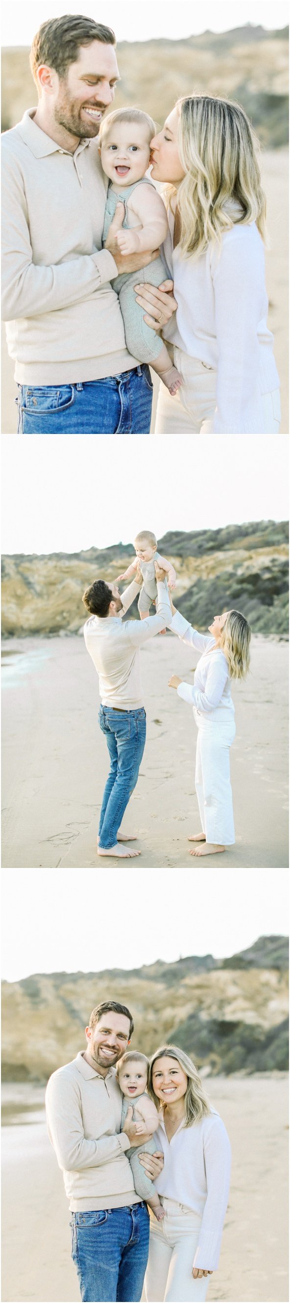 Cori_Kleckner_Photography_Newport_Beach_Photographer_Orange_County_Newport_Beach_Photographer_Laguna_Beach_Photographer_Family_Maternity_Photos_Orange_County_Family_Photographer_San_Diego_Photographer_Christine_Artz_Kelly_artz_Tilton__6672.jpg