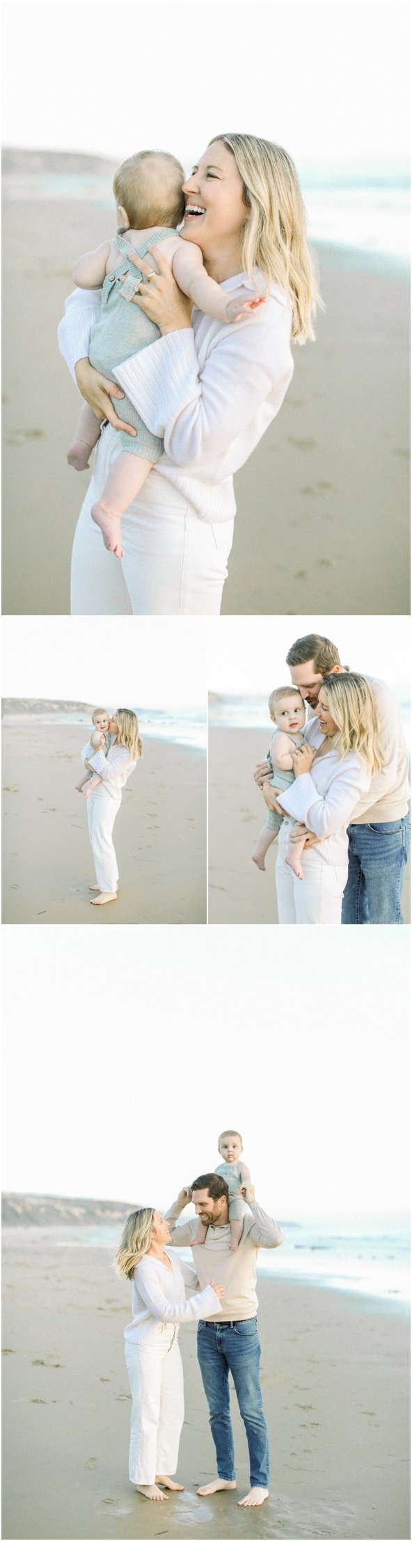 Cori_Kleckner_Photography_Newport_Beach_Photographer_Orange_County_Newport_Beach_Photographer_Laguna_Beach_Photographer_Family_Maternity_Photos_Orange_County_Family_Photographer_San_Diego_Photographer_Christine_Artz_Kelly_artz_Tilton__6673.jpg