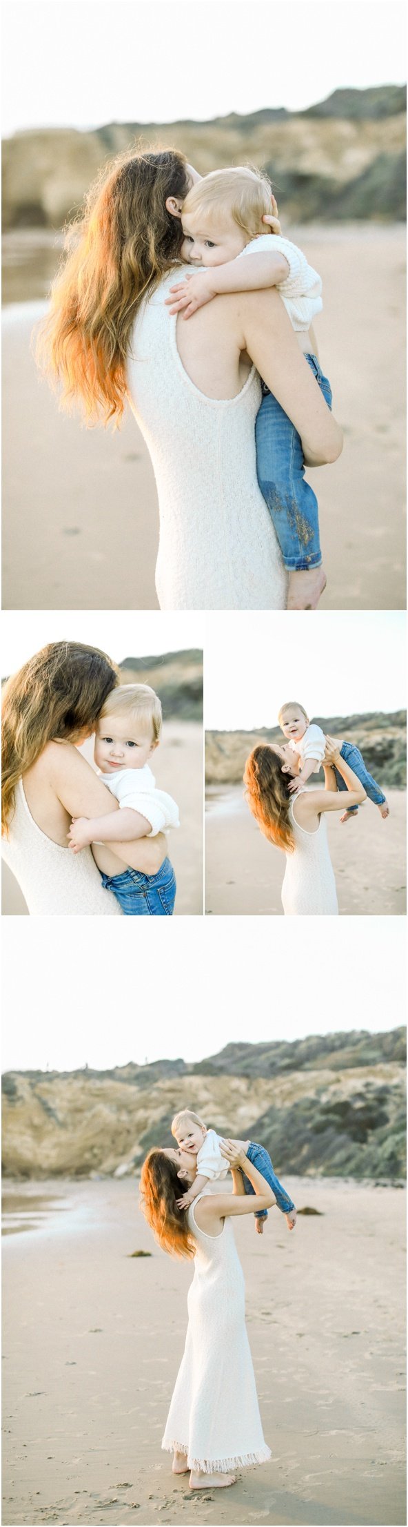 Cori_Kleckner_Photography_Newport_Beach_Photographer_Orange_County_Newport_Beach_Photographer_Laguna_Beach_Photographer_Family_Maternity_Photos_Orange_County_Family_Photographer_San_Diego_Photographer_Christine_Artz_Kelly_artz_Tilton__6674.jpg