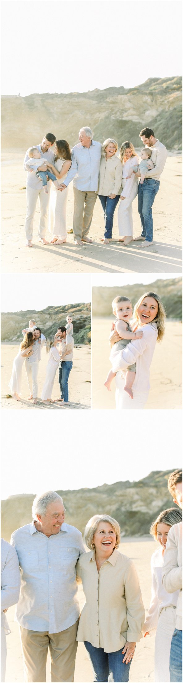 Cori_Kleckner_Photography_Newport_Beach_Photographer_Orange_County_Newport_Beach_Photographer_Laguna_Beach_Photographer_Family_Maternity_Photos_Orange_County_Family_Photographer_San_Diego_Photographer_Christine_Artz_Kelly_artz_Tilton__6675.jpg