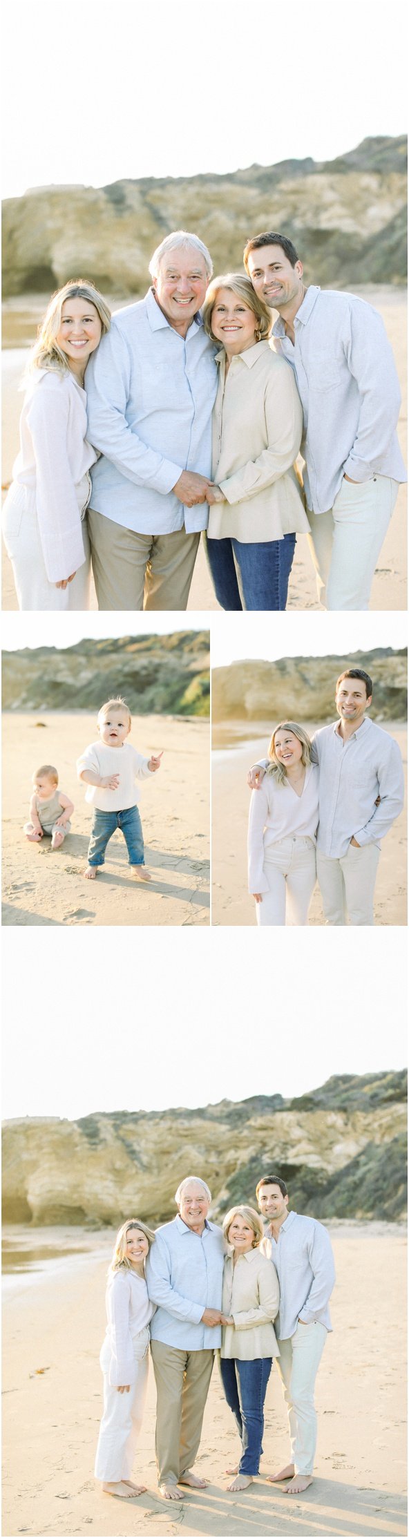 Cori_Kleckner_Photography_Newport_Beach_Photographer_Orange_County_Newport_Beach_Photographer_Laguna_Beach_Photographer_Family_Maternity_Photos_Orange_County_Family_Photographer_San_Diego_Photographer_Christine_Artz_Kelly_artz_Tilton__6682.jpg