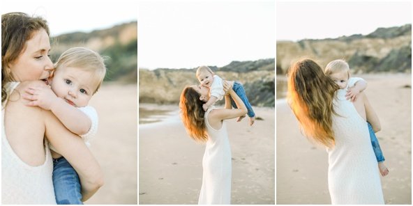 Cori_Kleckner_Photography_Newport_Beach_Photographer_Orange_County_Newport_Beach_Photographer_Laguna_Beach_Photographer_Family_Maternity_Photos_Orange_County_Family_Photographer_San_Diego_Photographer_Christine_Artz_Kelly_artz_Tilton__6683.jpg