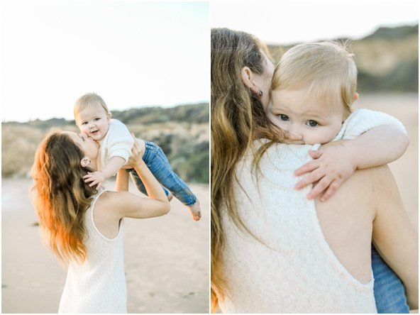 Cori_Kleckner_Photography_Newport_Beach_Photographer_Orange_County_Newport_Beach_Photographer_Laguna_Beach_Photographer_Family_Maternity_Photos_Orange_County_Family_Photographer_San_Diego_Photographer_Christine_Artz_Kelly_artz_Tilton__6686.jpg