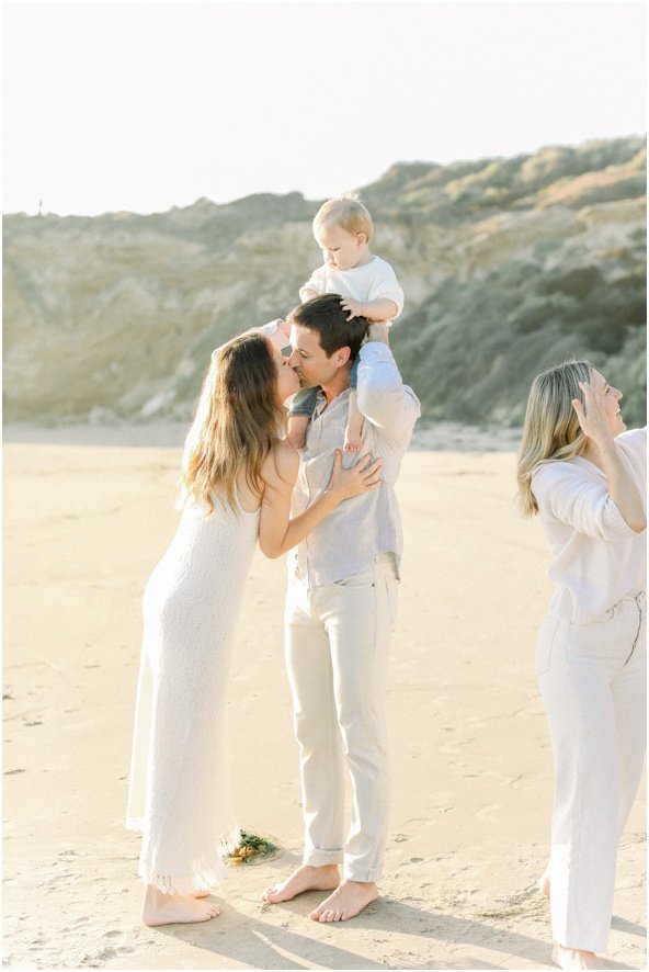 Cori_Kleckner_Photography_Newport_Beach_Photographer_Orange_County_Newport_Beach_Photographer_Laguna_Beach_Photographer_Family_Maternity_Photos_Orange_County_Family_Photographer_San_Diego_Photographer_Christine_Artz_Kelly_artz_Tilton__6688.jpg