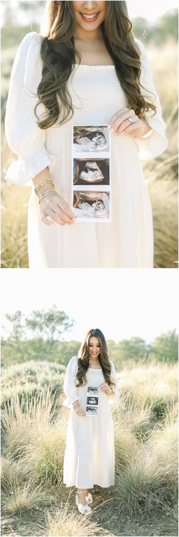 Cori_Kleckner_Photography_Newport_Beach_Photographer_Orange_County_Newport_Beach_Photographer_Laguna_Beach_Photographer_Family_Maternity_Photos_Orange_County_Family_Photographer_Elizabeth_Pingle_Brad_Pingle_Pregnancy_Announcement_Photos__6707.jpg