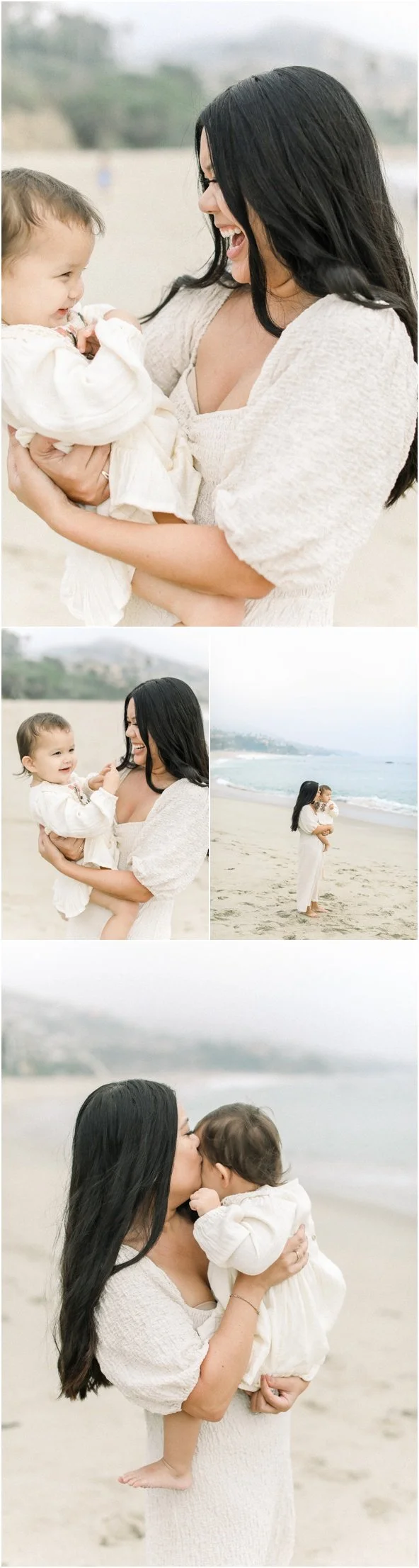 Cori_Kleckner_Photography_Newport_Beach_Photographer_Orange_County_Newport_Beach_Photographer_Laguna_Beach_Photographer_Family_Maternity_Photos_Orange_County_Family_Photographer_Laguna_Beach_Montage_Laguna_Photos_The_Hite_family__6763.jpg
