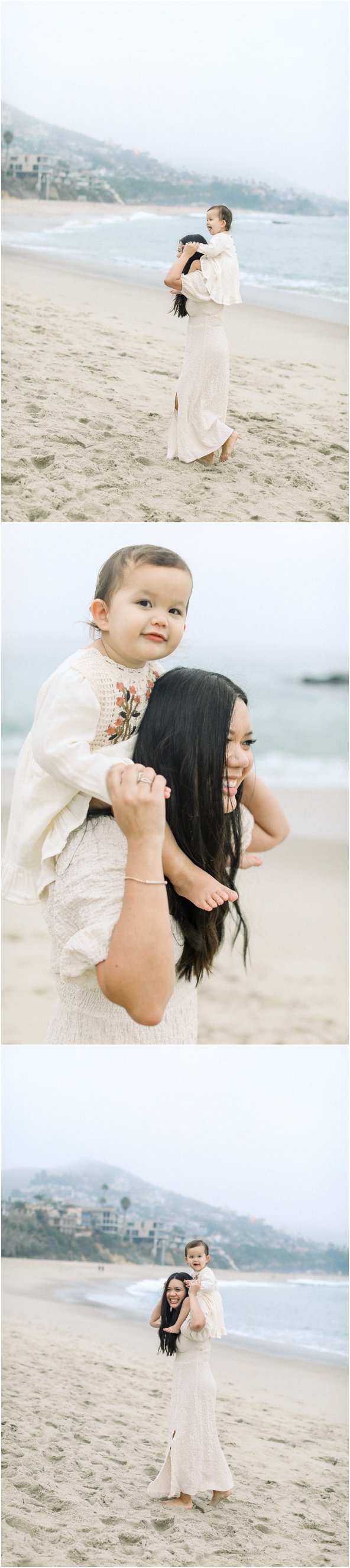 Cori_Kleckner_Photography_Newport_Beach_Photographer_Orange_County_Newport_Beach_Photographer_Laguna_Beach_Photographer_Family_Maternity_Photos_Orange_County_Family_Photographer_Laguna_Beach_Montage_Laguna_Photos_The_Hite_family__6765.jpg