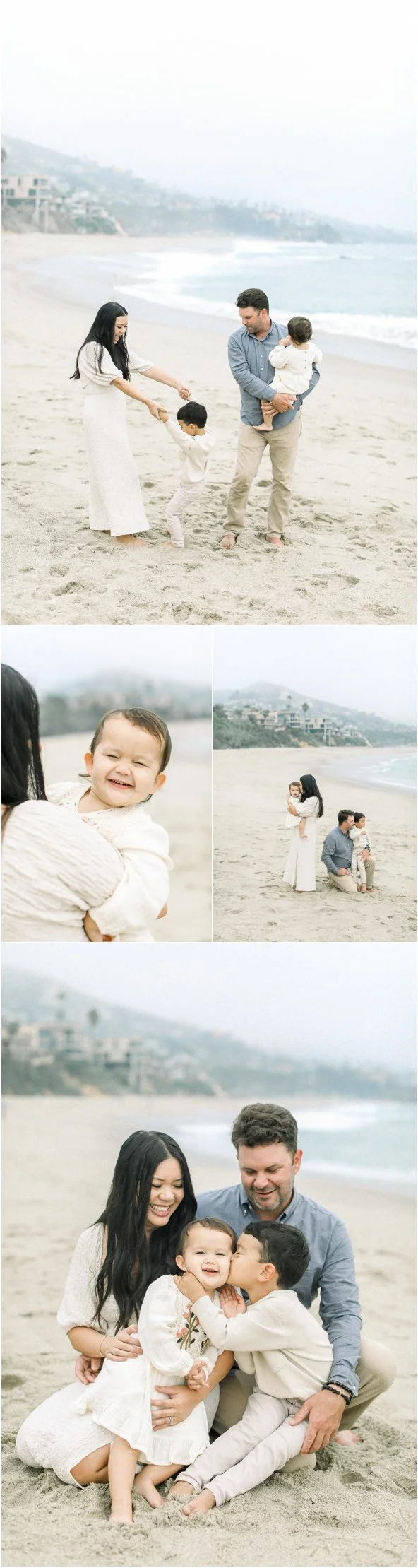 Cori_Kleckner_Photography_Newport_Beach_Photographer_Orange_County_Newport_Beach_Photographer_Laguna_Beach_Photographer_Family_Maternity_Photos_Orange_County_Family_Photographer_Laguna_Beach_Montage_Laguna_Photos_The_Hite_family__6767.jpg