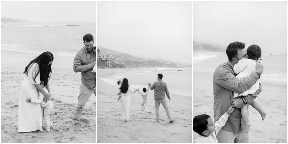 Cori_Kleckner_Photography_Newport_Beach_Photographer_Orange_County_Newport_Beach_Photographer_Laguna_Beach_Photographer_Family_Maternity_Photos_Orange_County_Family_Photographer_Laguna_Beach_Montage_Laguna_Photos_The_Hite_family__6771.jpg