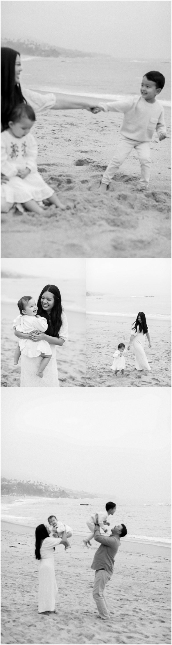 Cori_Kleckner_Photography_Newport_Beach_Photographer_Orange_County_Newport_Beach_Photographer_Laguna_Beach_Photographer_Family_Maternity_Photos_Orange_County_Family_Photographer_Laguna_Beach_Montage_Laguna_Photos_The_Hite_family__6773.jpg