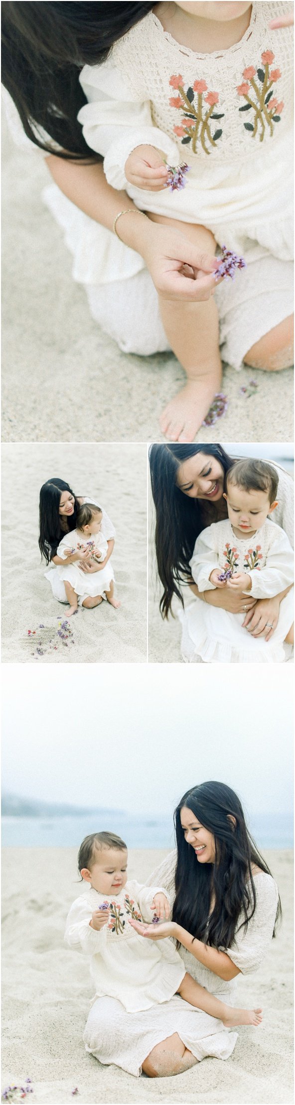 Cori_Kleckner_Photography_Newport_Beach_Photographer_Orange_County_Newport_Beach_Photographer_Laguna_Beach_Photographer_Family_Maternity_Photos_Orange_County_Family_Photographer_Laguna_Beach_montage_The_Hite_family_6755.jpg