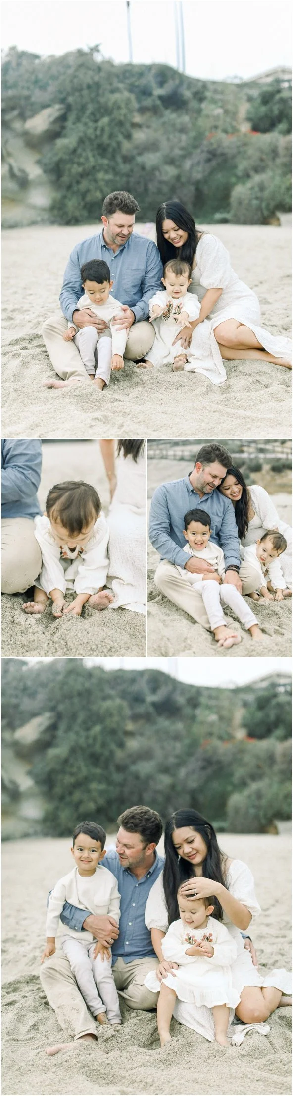 Cori_Kleckner_Photography_Newport_Beach_Photographer_Orange_County_Newport_Beach_Photographer_Laguna_Beach_Photographer_Family_Maternity_Photos_Orange_County_Family_Photographer_Laguna_Beach_montage_The_Hite_family_6758.jpg