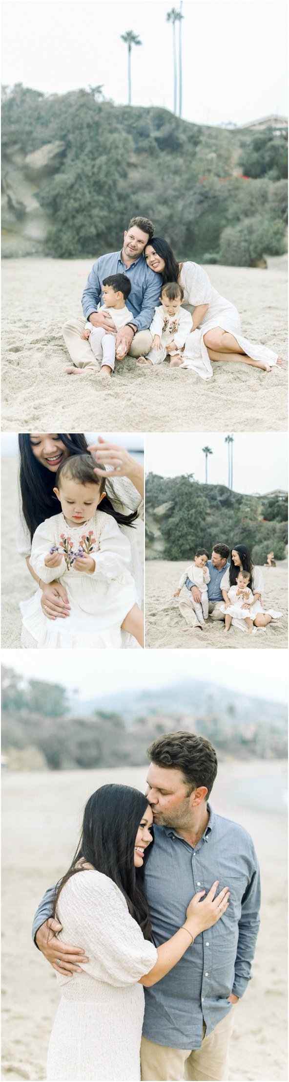 Cori_Kleckner_Photography_Newport_Beach_Photographer_Orange_County_Newport_Beach_Photographer_Laguna_Beach_Photographer_Family_Maternity_Photos_Orange_County_Family_Photographer_Laguna_Beach_montage_The_Hite_family_6759.jpg