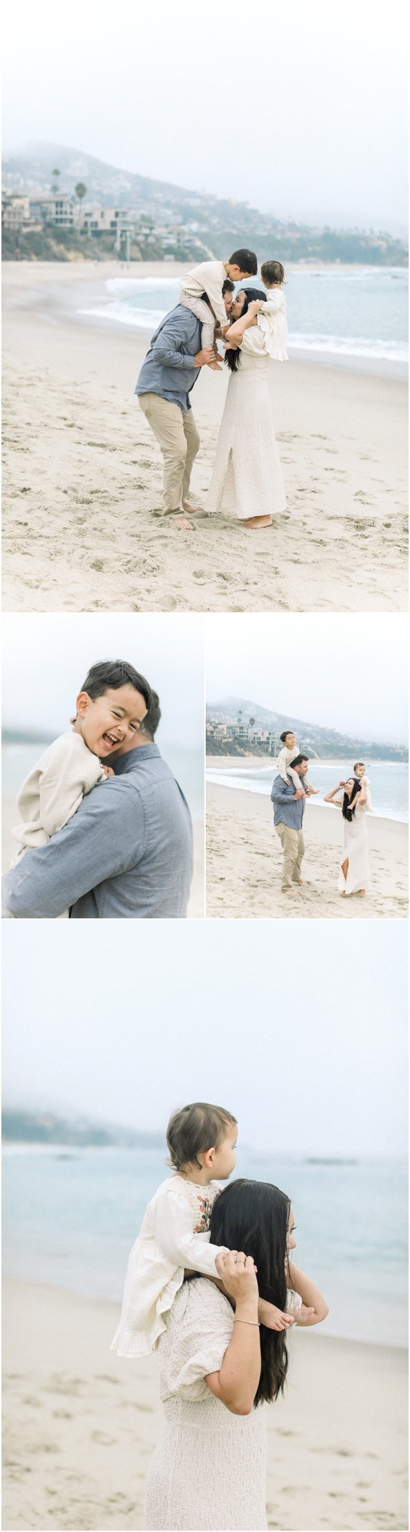 Cori_Kleckner_Photography_Newport_Beach_Photographer_Orange_County_Newport_Beach_Photographer_Laguna_Beach_Photographer_Family_Maternity_Photos_Orange_County_Family_Photographer_Laguna_Beach_montage_The_Hite_family_6760.jpg