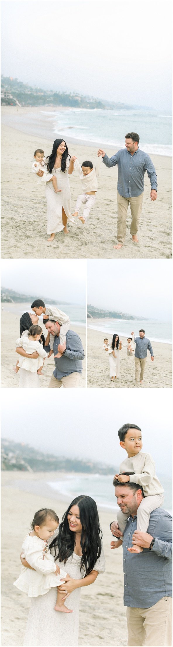 Cori_Kleckner_Photography_Newport_Beach_Photographer_Orange_County_Newport_Beach_Photographer_Laguna_Beach_Photographer_Family_Maternity_Photos_Orange_County_Family_Photographer_Laguna_Beach_Montage_Laguna_Photos_The_Hite_family__6761.jpg