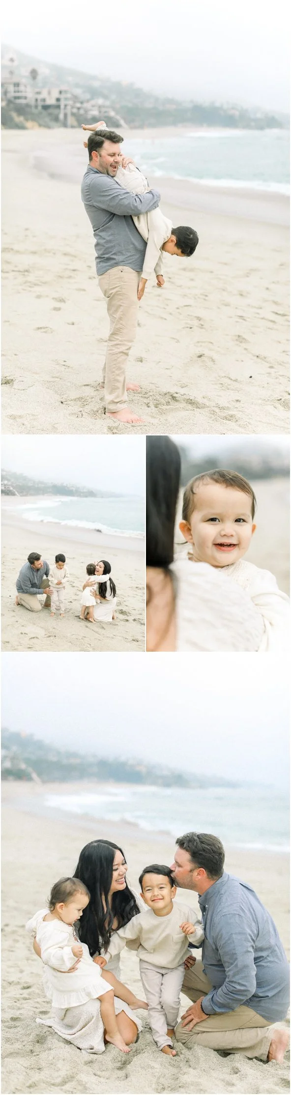 Cori_Kleckner_Photography_Newport_Beach_Photographer_Orange_County_Newport_Beach_Photographer_Laguna_Beach_Photographer_Family_Maternity_Photos_Orange_County_Family_Photographer_Laguna_Beach_Montage_Laguna_Photos_The_Hite_family__6774.jpg
