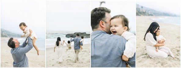 Cori_Kleckner_Photography_Newport_Beach_Photographer_Orange_County_Newport_Beach_Photographer_Laguna_Beach_Photographer_Family_Maternity_Photos_Orange_County_Family_Photographer_Laguna_Beach_Montage_Laguna_Photos_The_Hite_family__6777.jpg