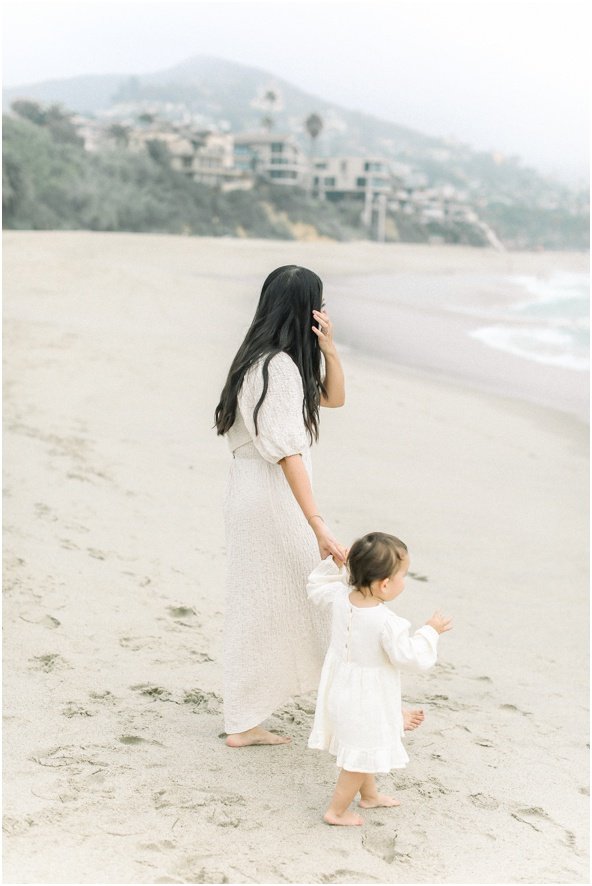 Cori_Kleckner_Photography_Newport_Beach_Photographer_Orange_County_Newport_Beach_Photographer_Laguna_Beach_Photographer_Family_Maternity_Photos_Orange_County_Family_Photographer_Laguna_Beach_Montage_Laguna_Photos_The_Hite_family__6778.jpg