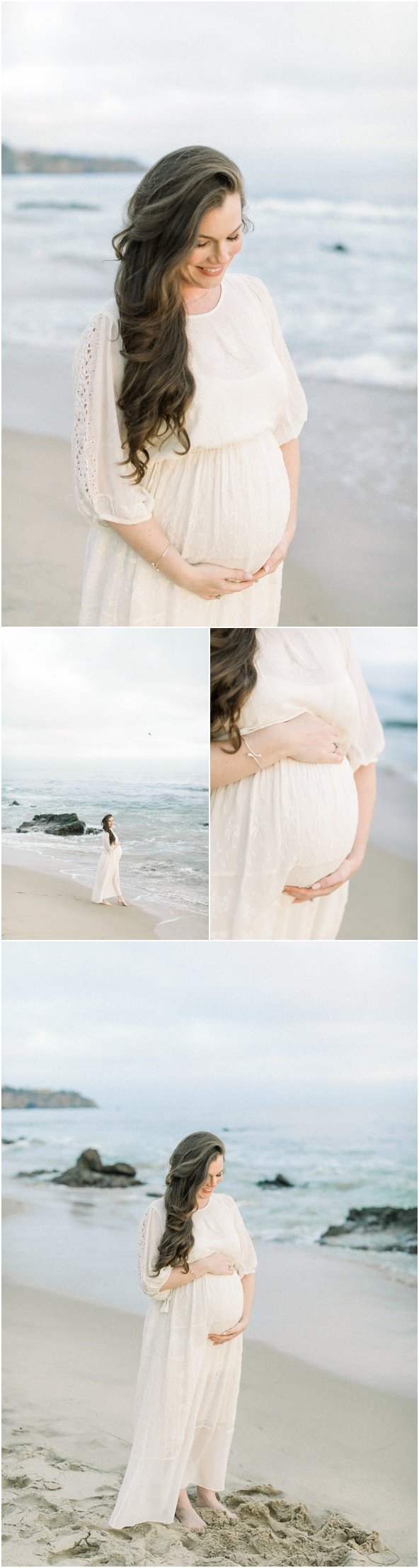 Cori_Kleckner_Photography_Newport_Beach_Photographer_Orange_County_Newport_Beach_Photographer_Laguna_Beach_Photographer_Family_Maternity_Photos_Orange_County_Family_Photographer_Laguna_Beach_Montage_Laguna_Photos_Samantha_Holway__6802.jpg