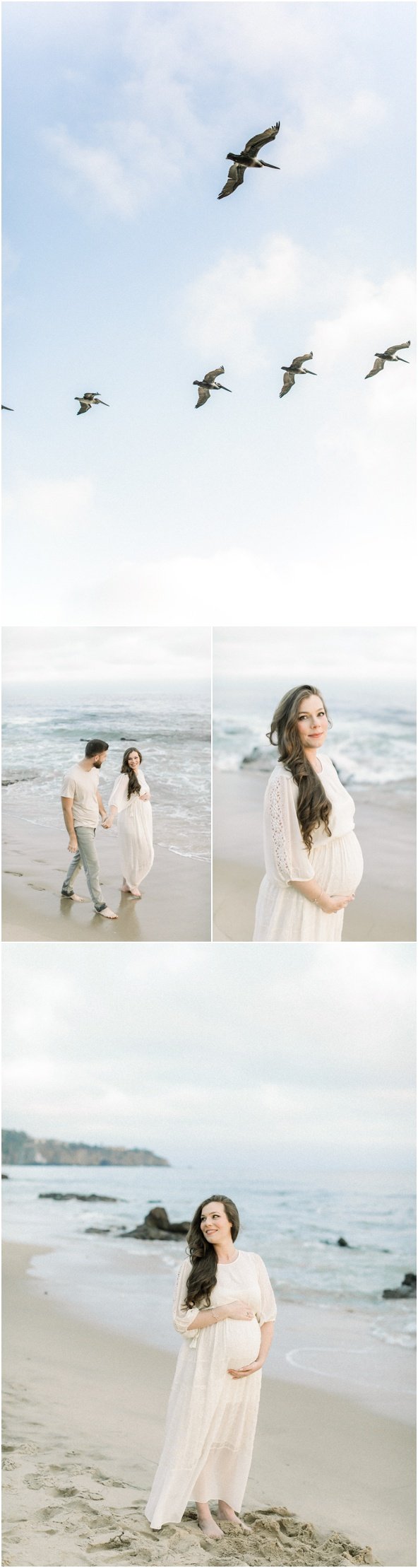 Cori_Kleckner_Photography_Newport_Beach_Photographer_Orange_County_Newport_Beach_Photographer_Laguna_Beach_Photographer_Family_Maternity_Photos_Orange_County_Family_Photographer_Laguna_Beach_Montage_Laguna_Photos_Samantha_Holway__6809.jpg