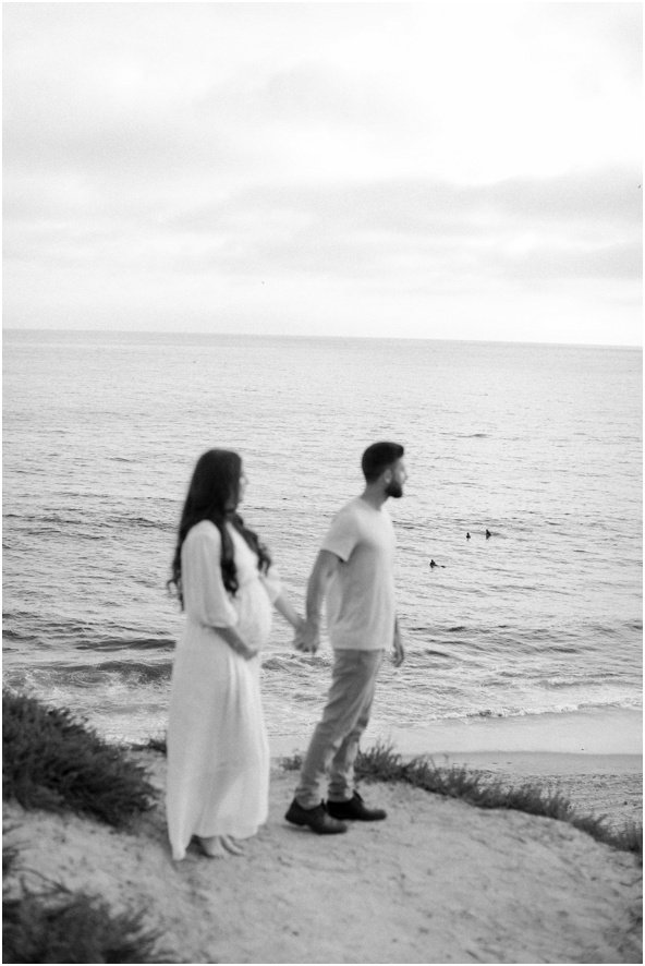 Cori_Kleckner_Photography_Newport_Beach_Photographer_Orange_County_Newport_Beach_Photographer_Laguna_Beach_Photographer_Family_Maternity_Photos_Orange_County_Family_Photographer_Laguna_Beach_Montage_Laguna_Photos_Samantha_Holway__6813.jpg