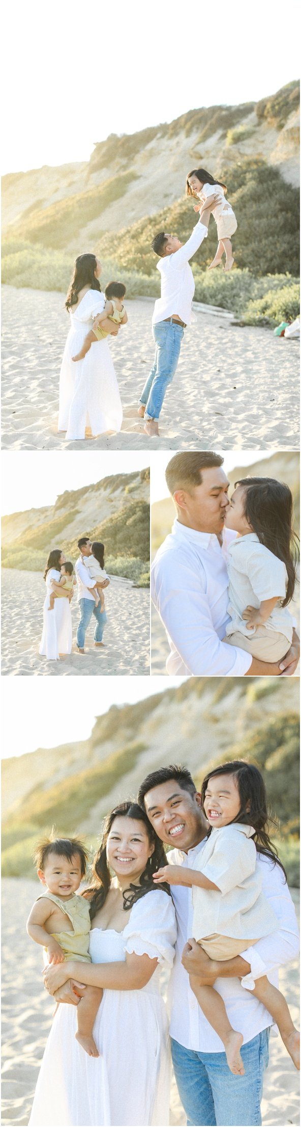 Cori_Kleckner_Photography_Newport_Beach_Photographer_Orange_County_Newport_Beach_Family_Photographer_Laguna_Beach_Family_Photographer_Family_Maternity_Photos_Orange_County_Family_Photographer_LIsa_Tea_Family__6833.jpg