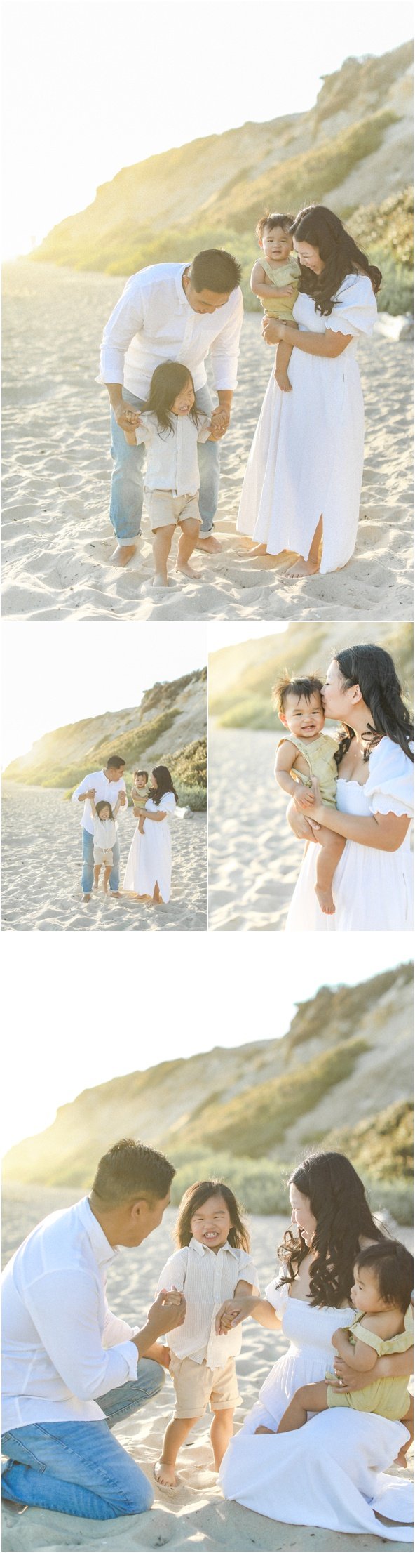 Cori_Kleckner_Photography_Newport_Beach_Photographer_Orange_County_Newport_Beach_Family_Photographer_Laguna_Beach_Family_Photographer_Family_Maternity_Photos_Orange_County_Family_Photographer_LIsa_Tea_Family__6840.jpg