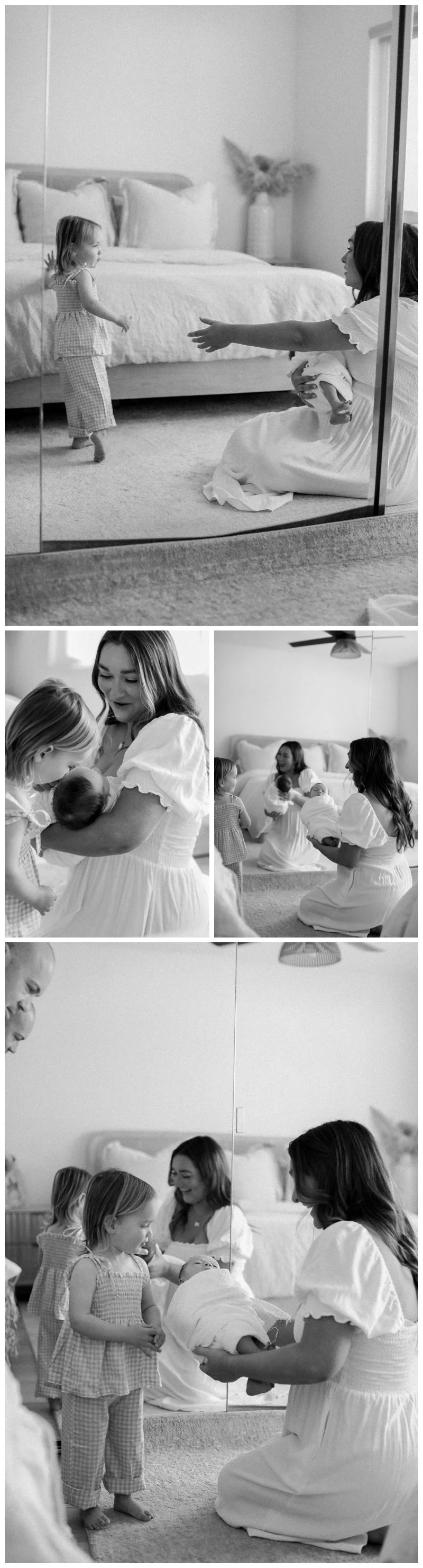 Cori_Kleckner_Photography_Family_Photos_Orange_County_Newport_Family_light_airy_film_photos_Orange_County_Baby_photographer_Family_Photos_Lifestyle_In-Home_Newport_Beach_Family_Photographer_In-Home_Newborn_Huntington_Beach_Megan_Dillon_Bowen__7646.jpg