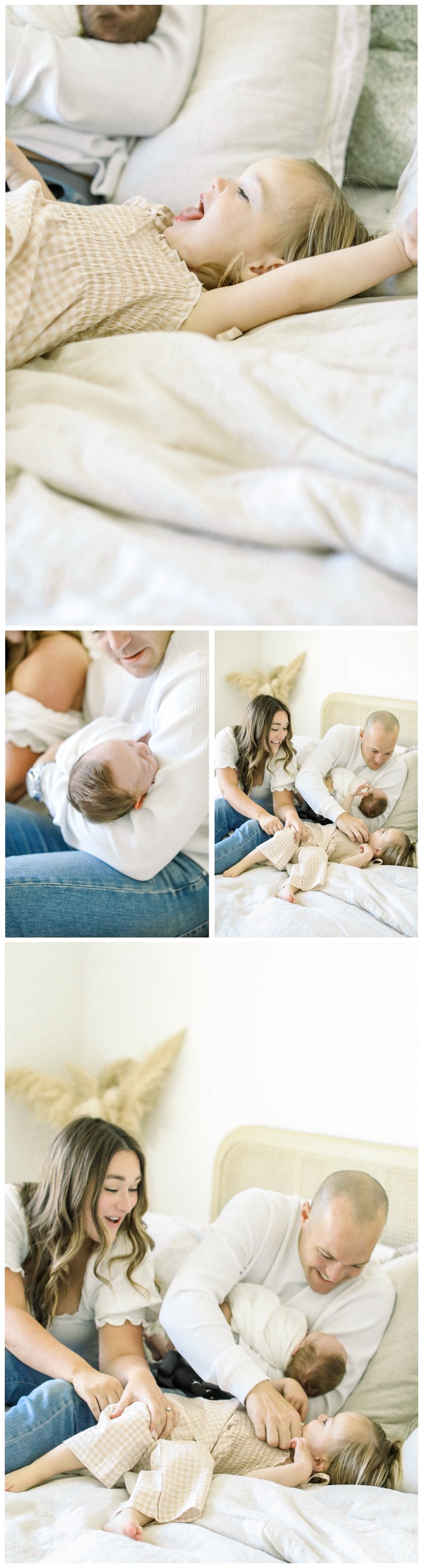 Cori_Kleckner_Photography_Family_Photos_Orange_County_Newport_Family_light_airy_film_photos_Orange_County_Baby_photographer_Family_Photos_Lifestyle_In-Home_Newport_Beach_Family_Photographer_In-Home_Newborn_Huntington_Beach_Megan_Dillon_Bowen__7641.jpg