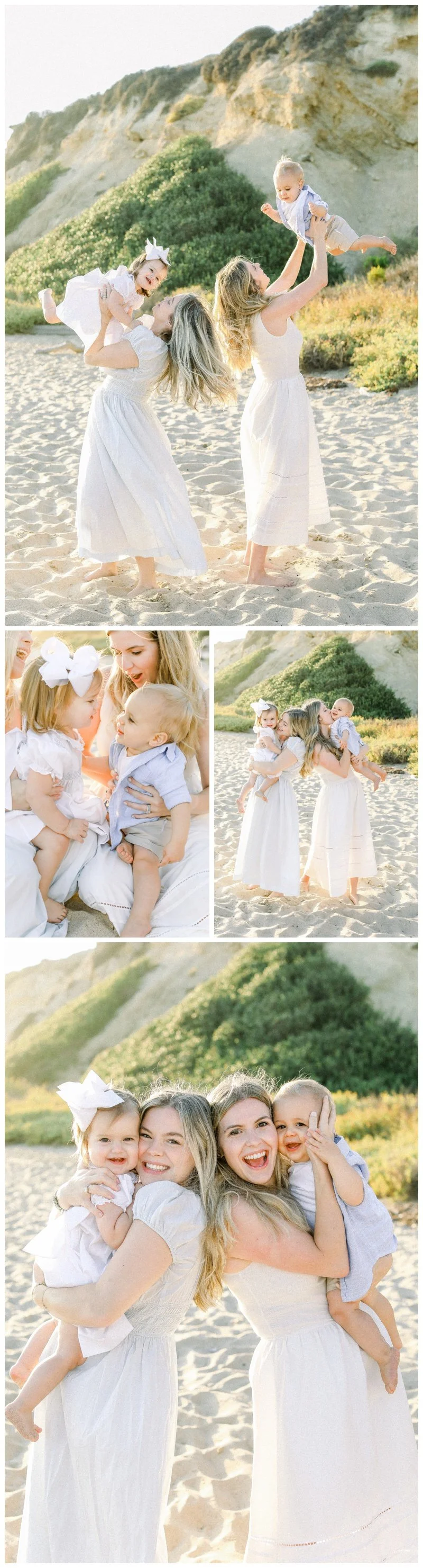 orange-county-family-photographer-film-lifestyle-family-session-film-photographer-oc-beach-SoCal-photographer-cori-kleckner-photography-multi-generational-photoshoot-extended-family-session-generations-Quinn-Family-Caroline-Quinn-Grace-Quinn-_7948.jpg