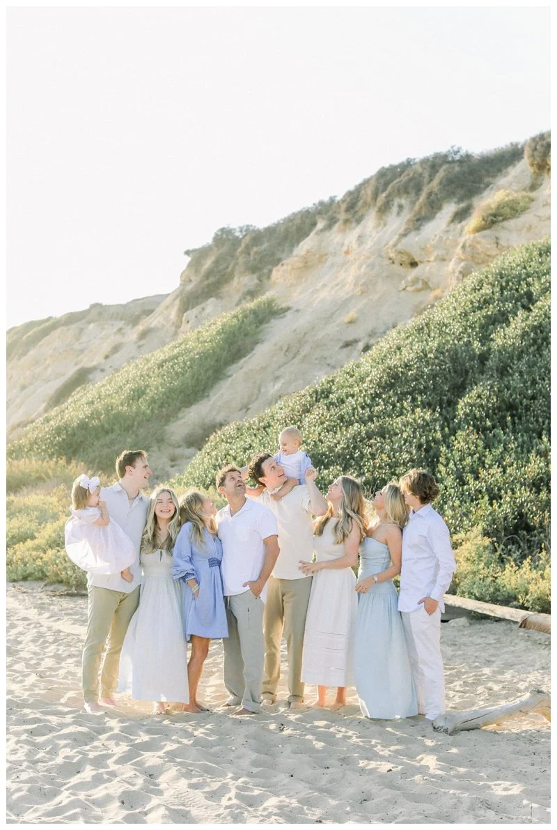 orange-county-family-photographer-film-lifestyle-family-session-film-photographer-oc-beach-SoCal-photographer-cori-kleckner-photography-multi-generational-photoshoot-extended-family-session-generations-Quinn-Family-Caroline-Quinn-Grace-Quinn-_7949.jpg